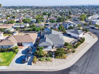 1944 S Mcpherrin, Monterey Park, CA 91754