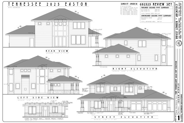1929 New Lewisburg Hwy, Columbia, TN 38401