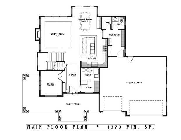 1929 New Lewisburg Hwy, Columbia, TN 38401