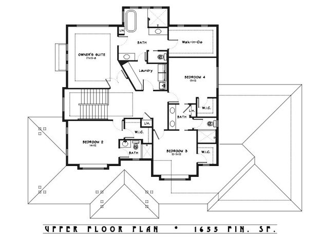 1929 New Lewisburg Hwy, Columbia, TN 38401