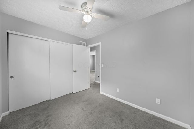 2392 Minerva Park Place, Columbus, OH 43229
