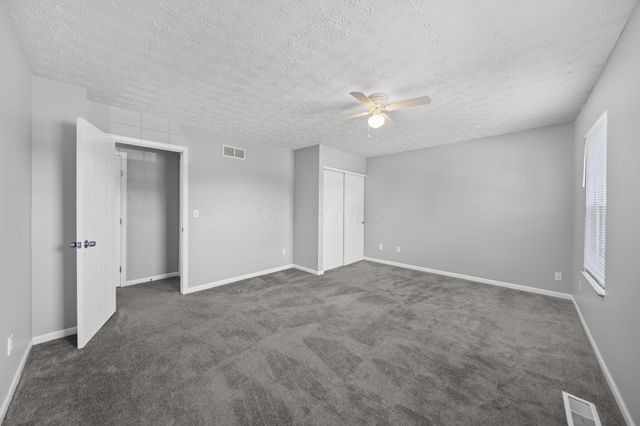 2392 Minerva Park Place, Columbus, OH 43229