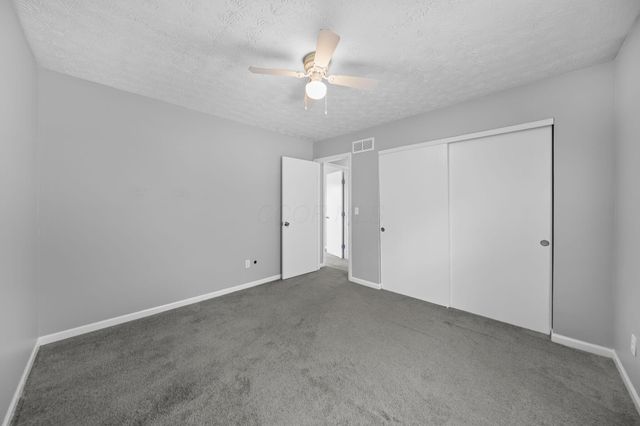 2392 Minerva Park Place, Columbus, OH 43229