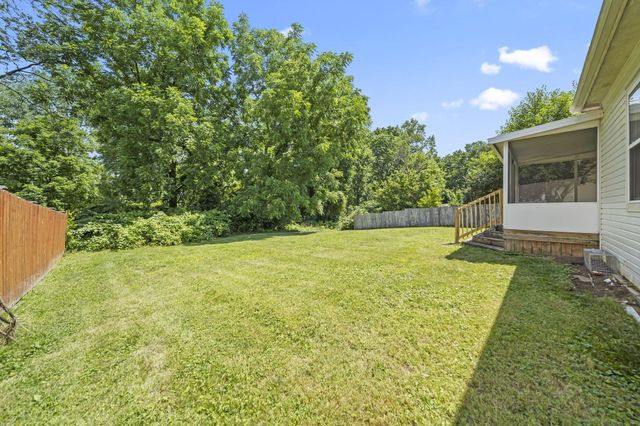 2392 Minerva Park Place, Columbus, OH 43229