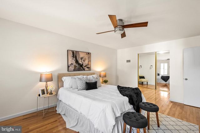 6003 LINCOLNWOOD CT, Burke, VA 22015