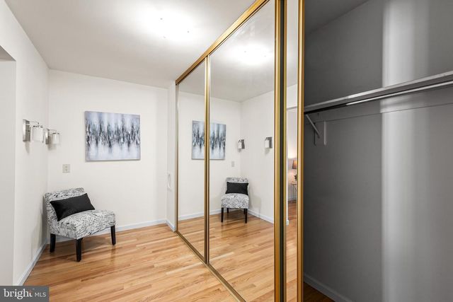 6003 LINCOLNWOOD CT, Burke, VA 22015