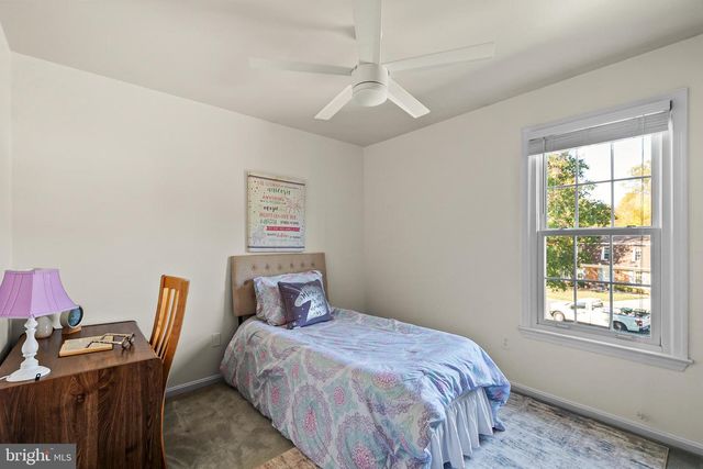 6003 LINCOLNWOOD CT, Burke, VA 22015