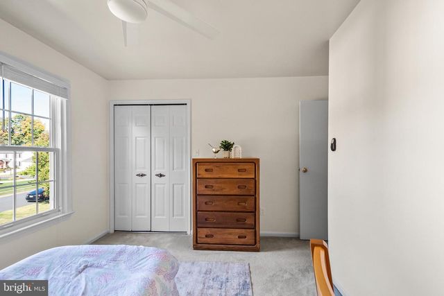 6003 LINCOLNWOOD CT, Burke, VA 22015