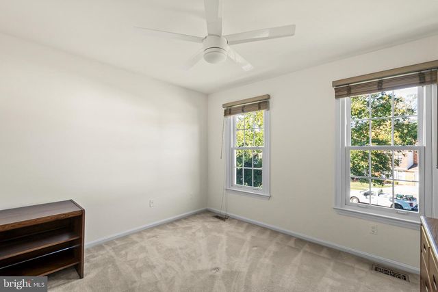 6003 LINCOLNWOOD CT, Burke, VA 22015