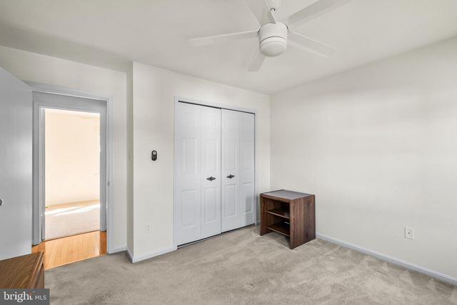 6003 LINCOLNWOOD CT, Burke, VA 22015