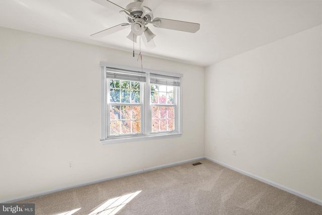 6003 LINCOLNWOOD CT, Burke, VA 22015