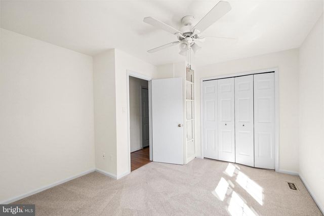 6003 LINCOLNWOOD CT, Burke, VA 22015