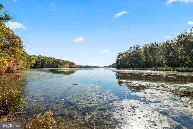 6003 LINCOLNWOOD CT, Burke, VA 22015