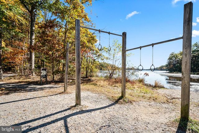 6003 LINCOLNWOOD CT, Burke, VA 22015