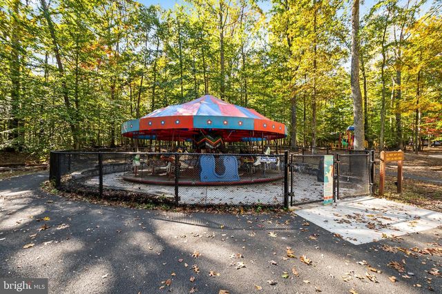 6003 LINCOLNWOOD CT, Burke, VA 22015