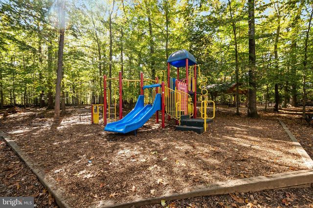 6003 LINCOLNWOOD CT, Burke, VA 22015