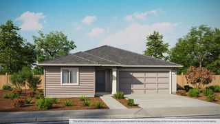 2222 Gerald Dr, Yuba City, CA 95993