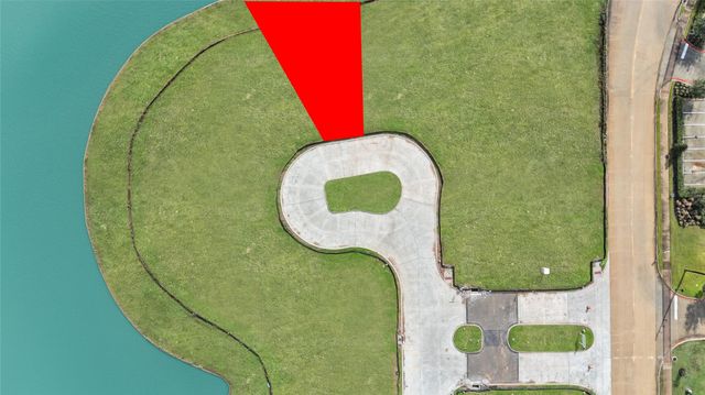 4611 Sunset Circle, Sugar Land, TX 77479