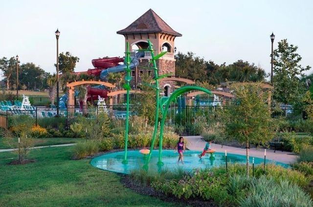 4611 Sunset Circle, Sugar Land, TX 77479