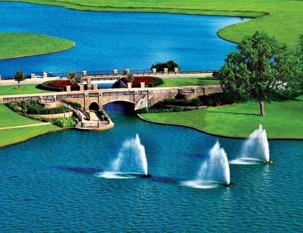 4611 Sunset Circle, Sugar Land, TX 77479