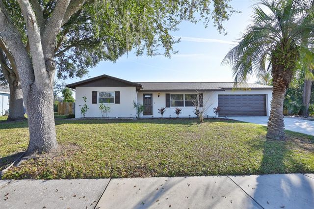 2973 FOREST CIRCLE, Seffner, FL 33584