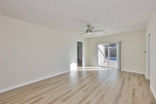 2973 FOREST CIRCLE, Seffner, FL 33584