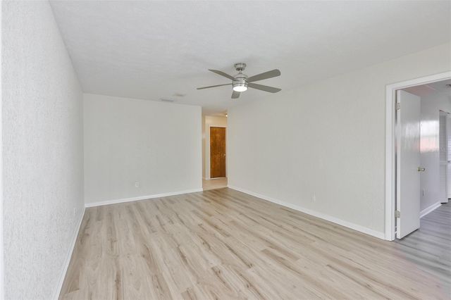 2973 FOREST CIRCLE, Seffner, FL 33584