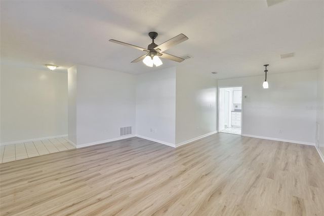 2973 FOREST CIRCLE, Seffner, FL 33584