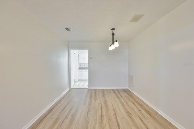 2973 FOREST CIRCLE, Seffner, FL 33584