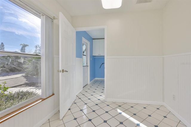 2973 FOREST CIRCLE, Seffner, FL 33584