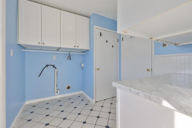 2973 FOREST CIRCLE, Seffner, FL 33584