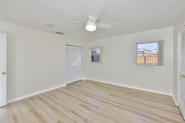 2973 FOREST CIRCLE, Seffner, FL 33584