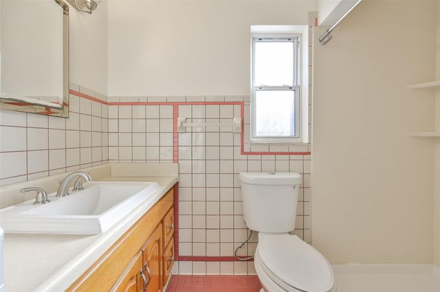 2973 FOREST CIRCLE, Seffner, FL 33584