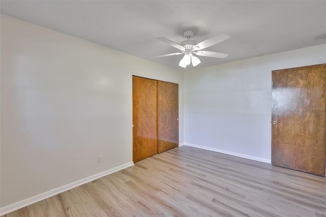 2973 FOREST CIRCLE, Seffner, FL 33584