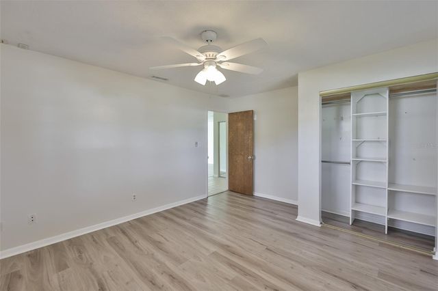 2973 FOREST CIRCLE, Seffner, FL 33584