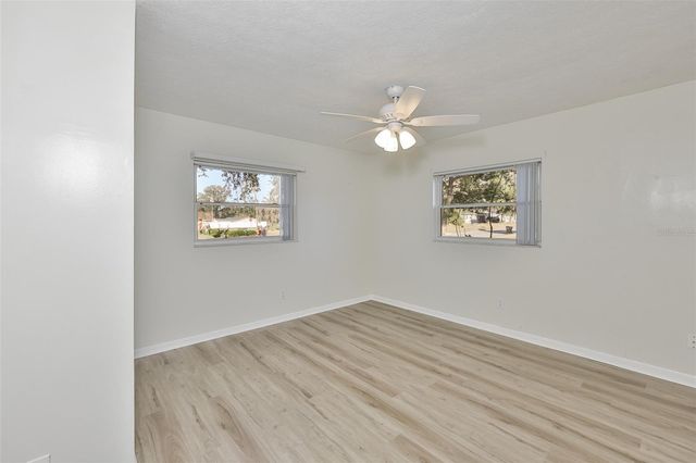 2973 FOREST CIRCLE, Seffner, FL 33584