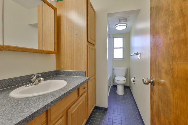 2973 FOREST CIRCLE, Seffner, FL 33584