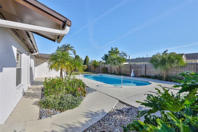 2973 FOREST CIRCLE, Seffner, FL 33584