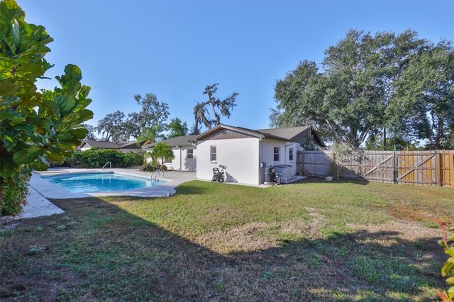 2973 FOREST CIRCLE, Seffner, FL 33584