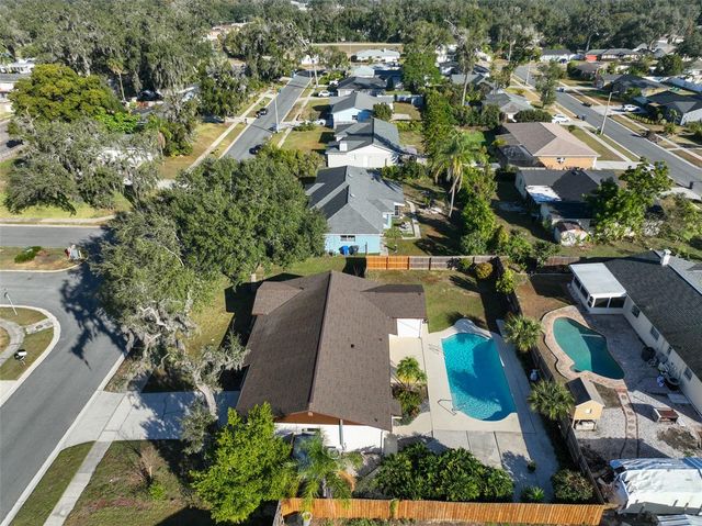 2973 FOREST CIRCLE, Seffner, FL 33584