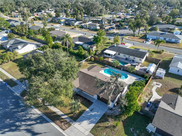 2973 FOREST CIRCLE, Seffner, FL 33584