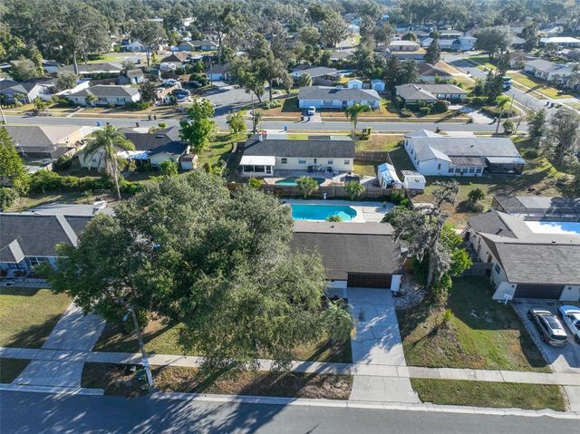 2973 FOREST CIRCLE, Seffner, FL 33584