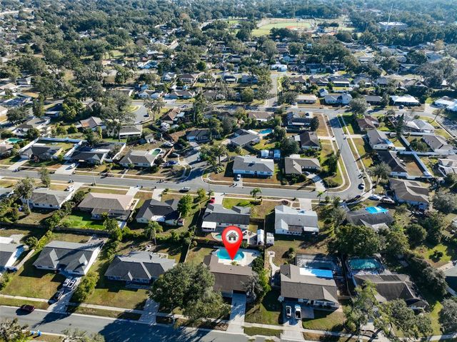 2973 FOREST CIRCLE, Seffner, FL 33584