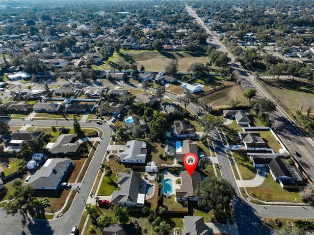 2973 FOREST CIRCLE, Seffner, FL 33584