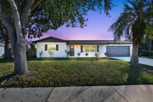 2973 FOREST CIRCLE, Seffner, FL 33584