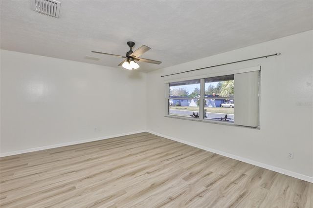 2973 FOREST CIRCLE, Seffner, FL 33584