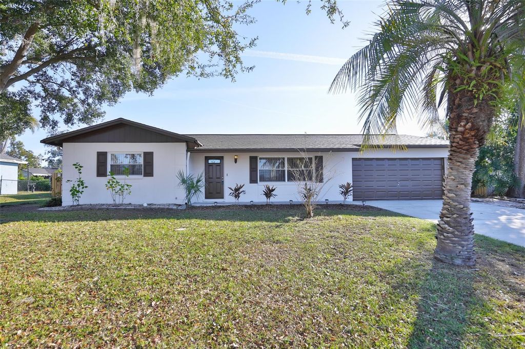 2973 FOREST CIRCLE, Seffner, FL 33584