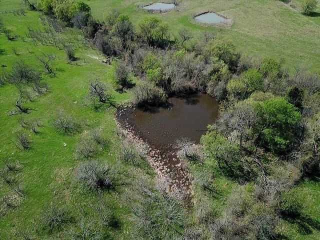 000 County Rd 2624, Wills Point, TX 75169