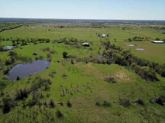 000 County Rd 2624, Wills Point, TX 75169