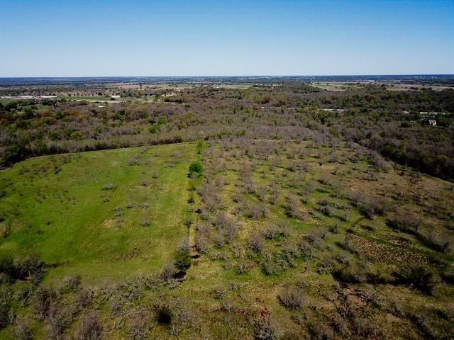 000 County Rd 2624, Wills Point, TX 75169